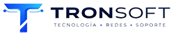 TRONSOFT
